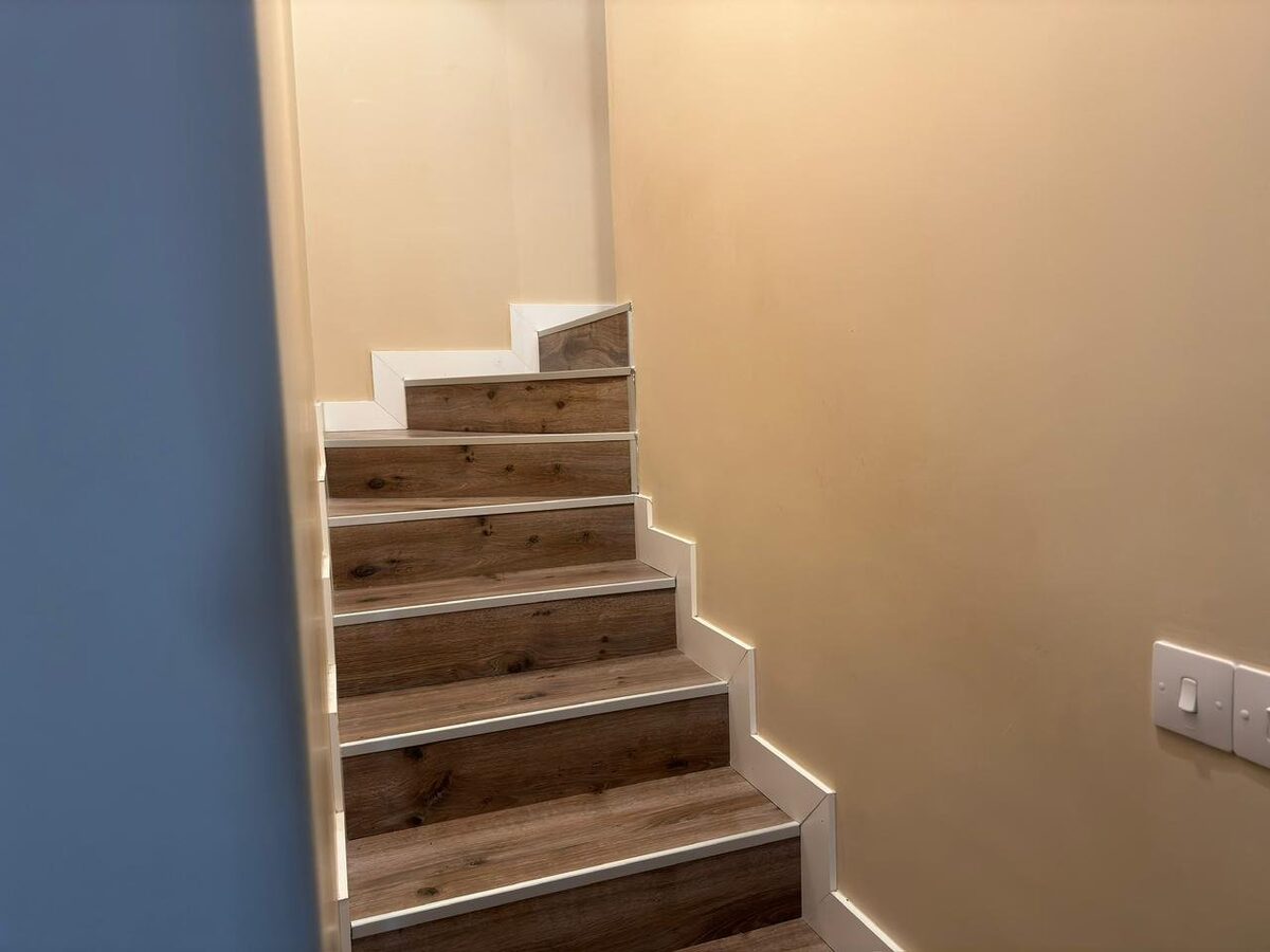Дуплекс с 5 спальнями, 327.00м² в neapolis, Кипр [ID: 0602-7035]