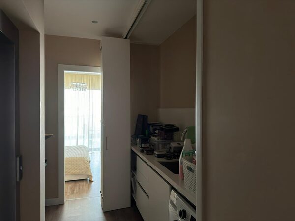 Дуплекс в neapolis, Кипр, 327.00м² - изображение 8