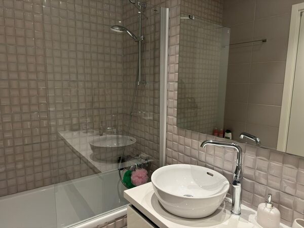 Дуплекс в neapolis, Кипр, 327.00м² - изображение 22