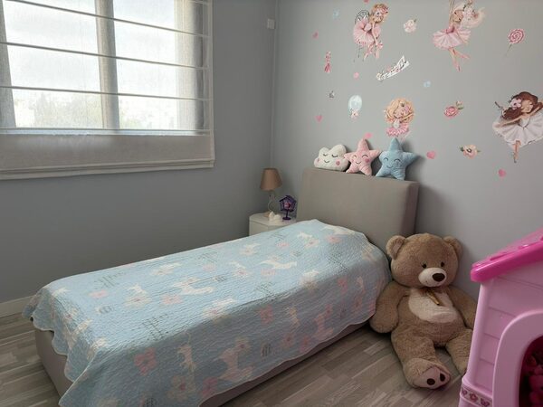 Дуплекс в neapolis, Кипр, 327.00м² - изображение 13