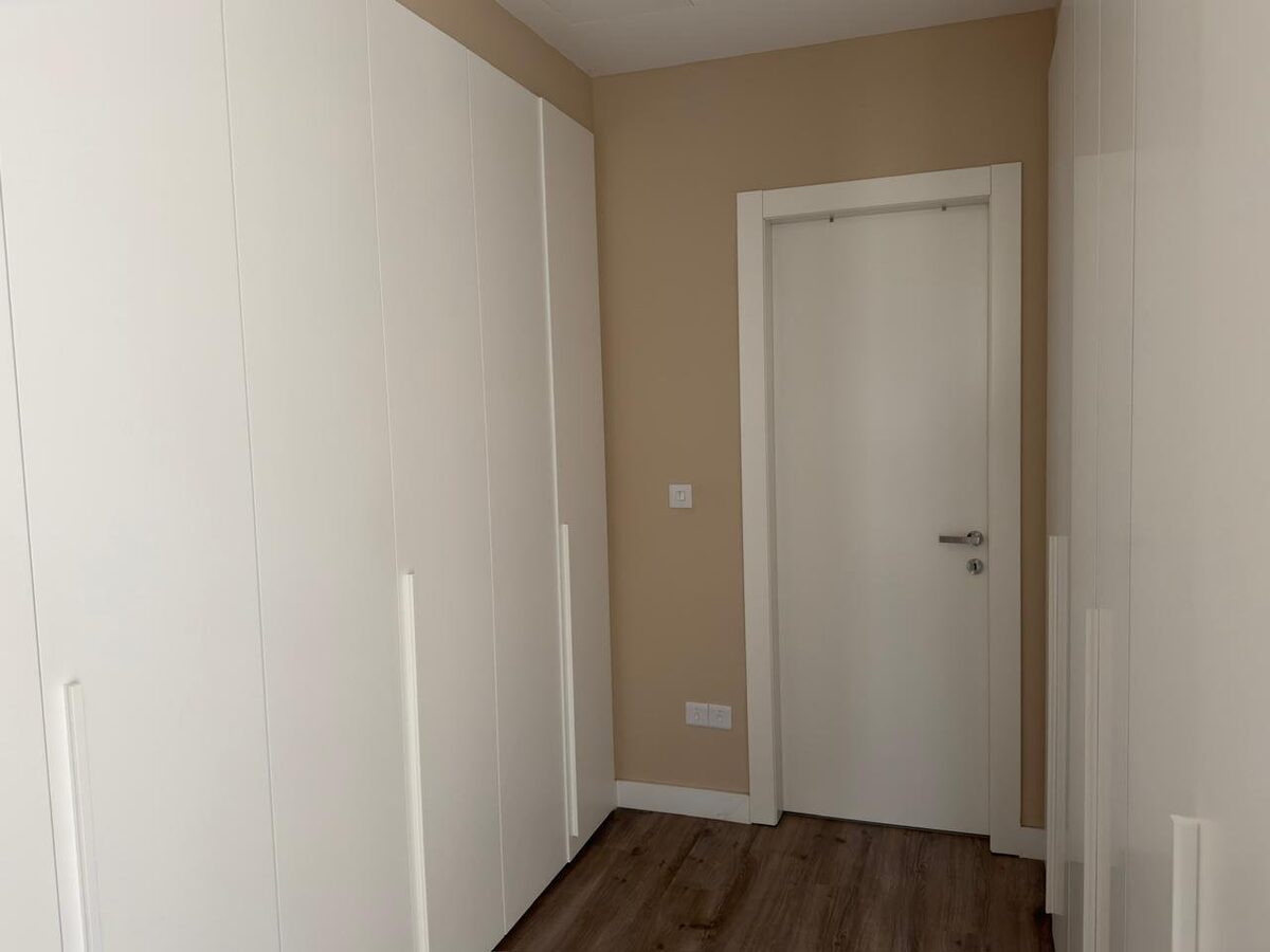 Дуплекс с 5 спальнями, 327.00м² в neapolis, Кипр [ID: 0602-7035]