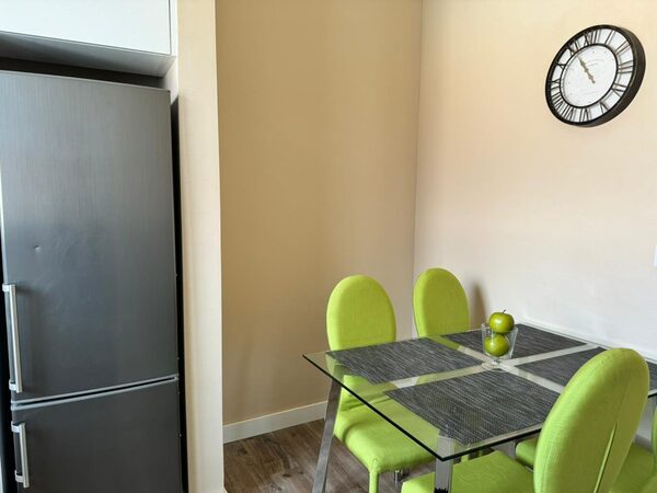 Дуплекс в neapolis, Кипр, 327.00м² - изображение 20