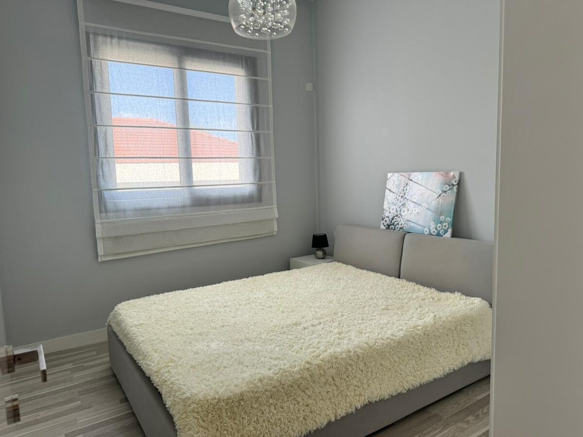 Дуплекс с 5 спальнями, 327.00м² в neapolis, Кипр [ID: 0602-7035]