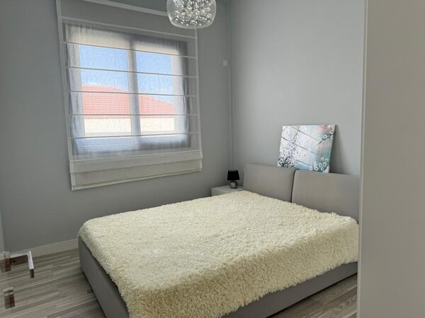 Дуплекс в neapolis, Кипр, 327.00м² - изображение 18