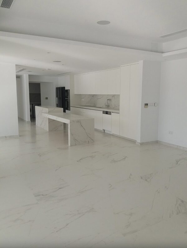 houses в agios-tychon, Кіпр, 374.00м² - зображення 2