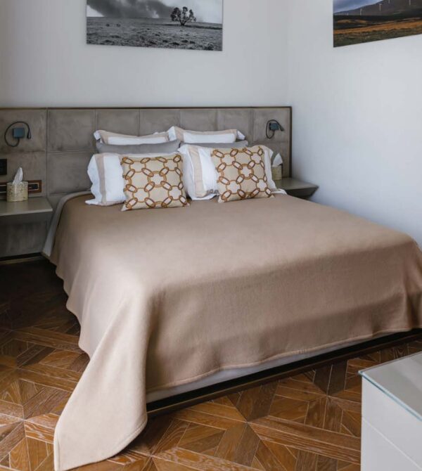 houses в agios-tychon, Кіпр, 501.00м² - зображення 4