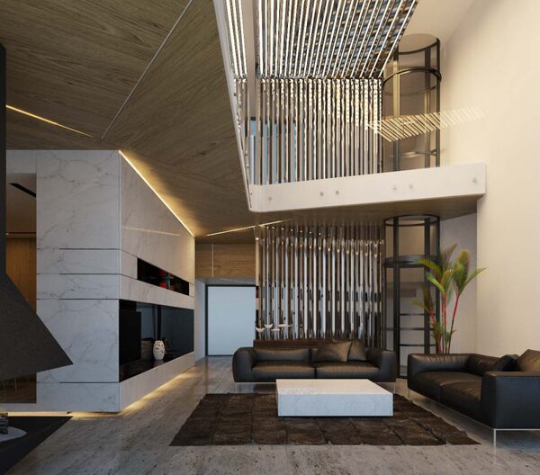 houses в mouttagiaka, Кіпр, 477.00м² - зображення 4