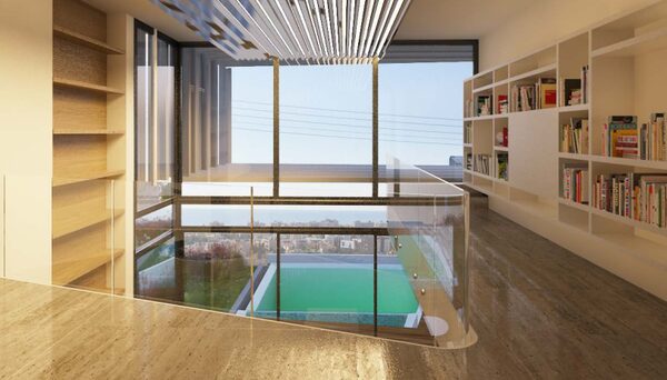 houses в mouttagiaka, Кіпр, 477.00м² - зображення 6