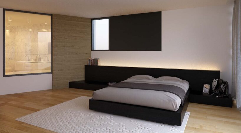 houses з 8 спальнями, 477.00м² в mouttagiaka, Кіпр [ID: 0602-7247]