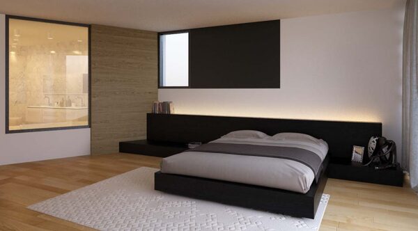 houses в mouttagiaka, Кіпр, 477.00м² - зображення 3