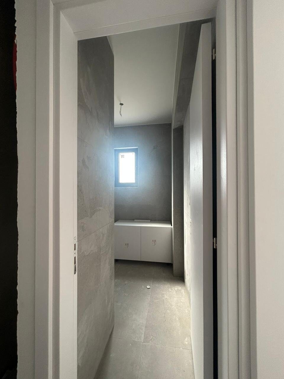 Квартира з 2 спальнями в agioi-anargyroi-i, Кіпр [ID: 0602-7252]