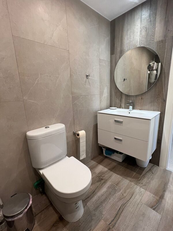 Квартира в potamos-germasogeias, Кіпр, 119.00м² - зображення 6