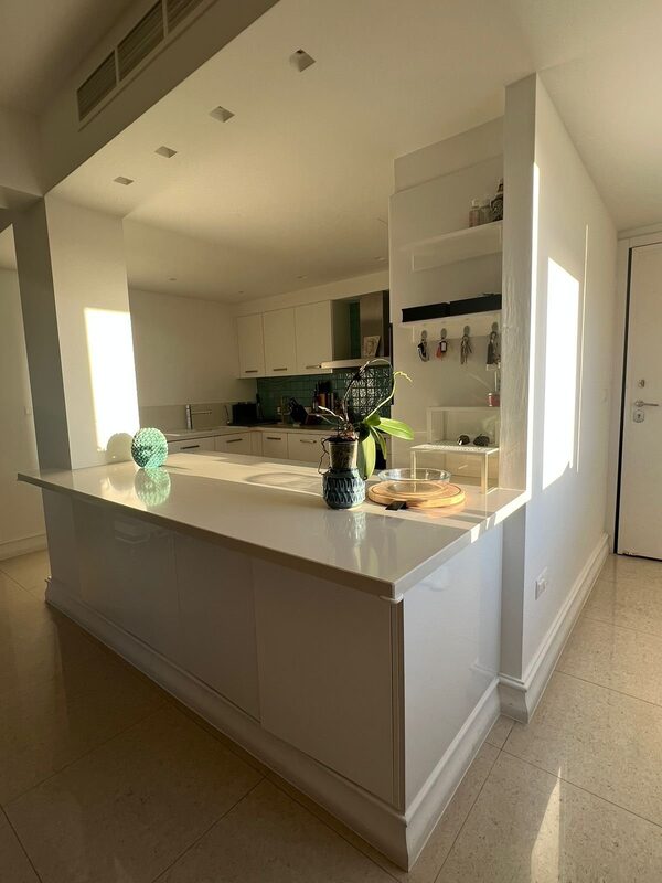 Квартира в potamos-germasogeias, Кіпр, 119.00м² - зображення 13