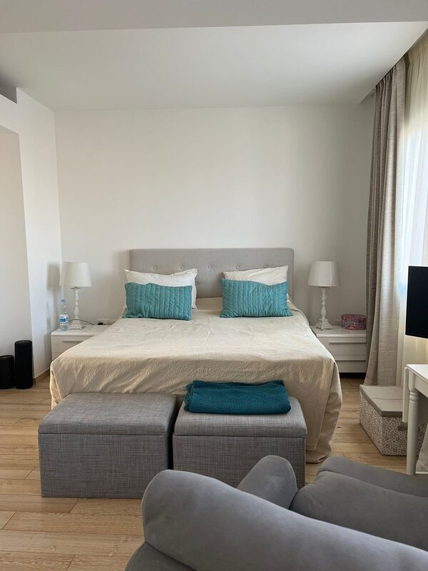Квартира в potamos-germasogeias, Кіпр, 119.00м² - зображення 4