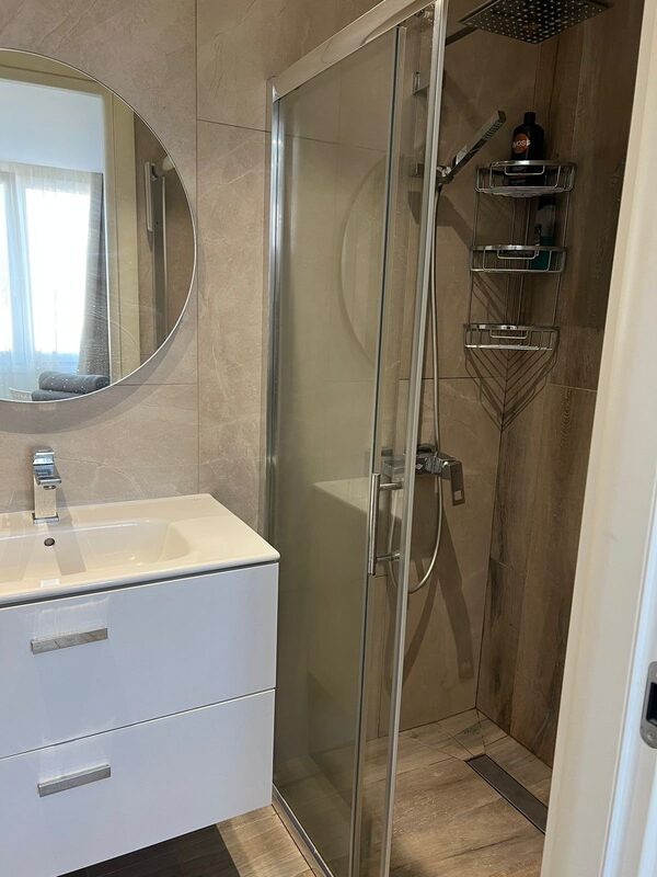 Квартира в potamos-germasogeias, Кіпр, 119.00м² - зображення 18
