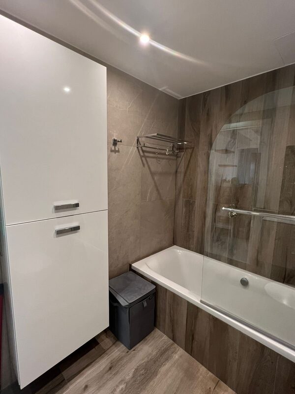 Квартира в potamos-germasogeias, Кіпр, 119.00м² - зображення 12