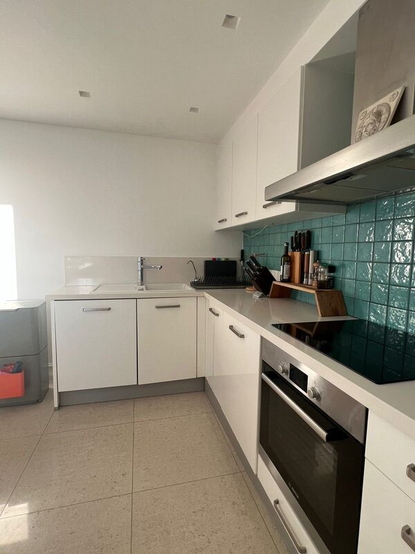 Квартира в potamos-germasogeias, Кіпр, 119.00м² - зображення 5