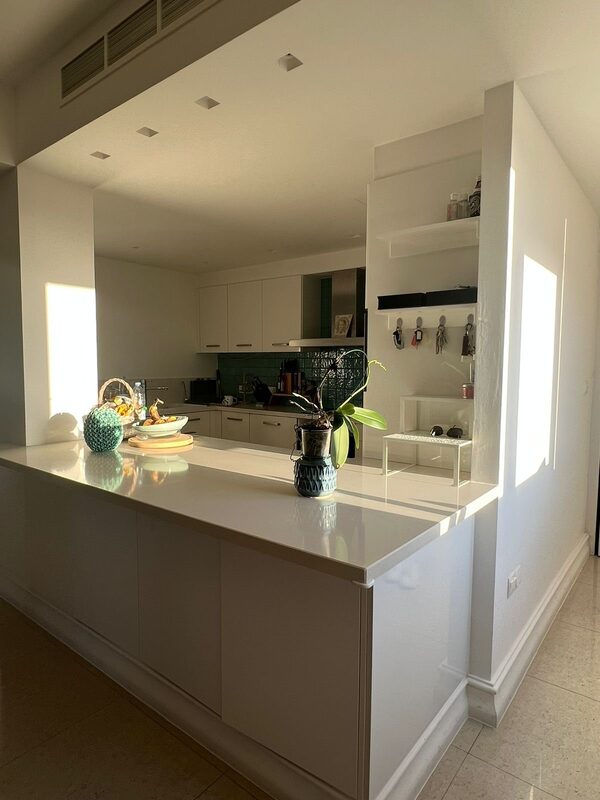 Квартира в potamos-germasogeias, Кіпр, 119.00м² - зображення 15