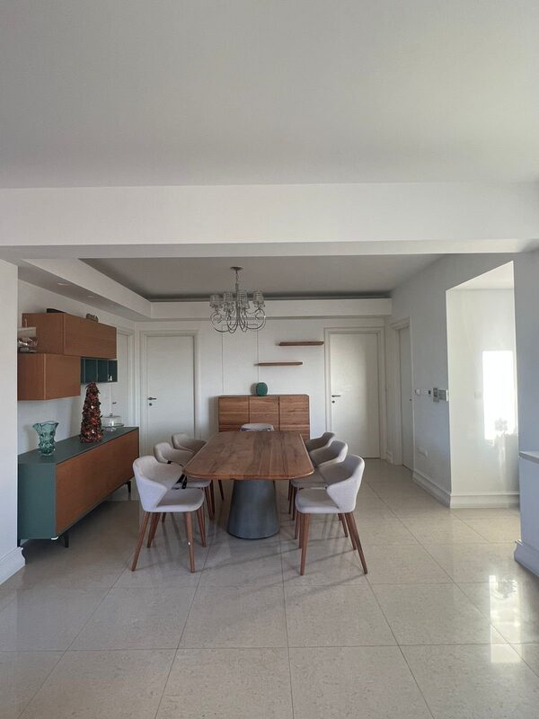 Квартира в potamos-germasogeias, Кіпр, 119.00м² - зображення 9