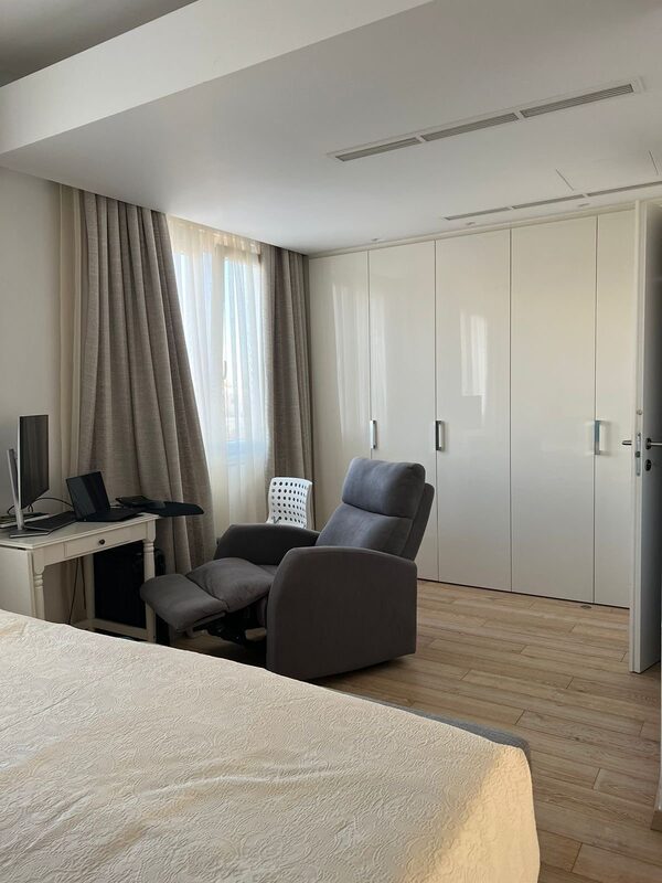 Квартира в potamos-germasogeias, Кіпр, 119.00м² - зображення 10