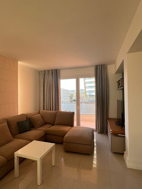 Квартира в potamos-germasogeias, Кіпр, 119.00м² - зображення 8