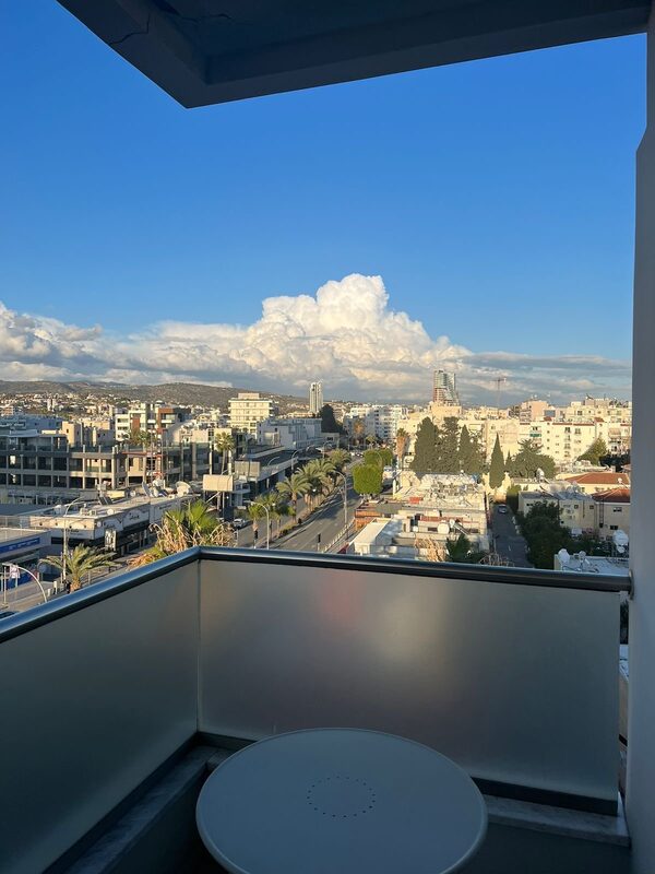 Квартира в potamos-germasogeias, Кіпр, 119.00м² - зображення 2