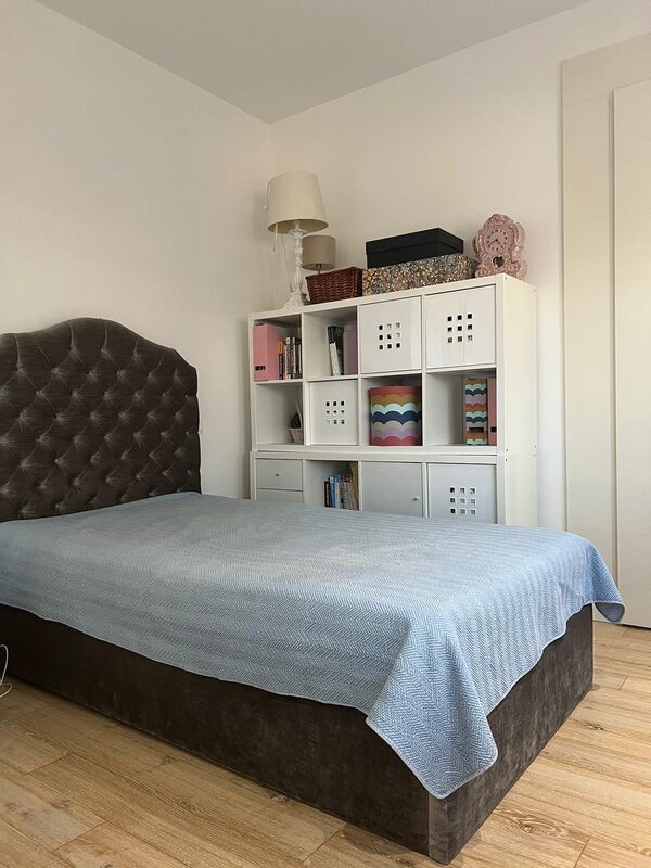 Квартира в potamos-germasogeias, Кіпр, 119.00м² - зображення 17