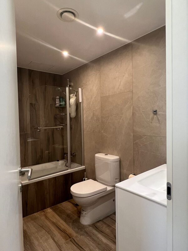 Квартира в potamos-germasogeias, Кіпр, 119.00м² - зображення 7