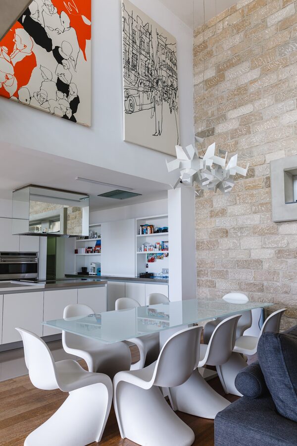 Willa w agia-fyla, Cypr, 500.00m² - obraz 21