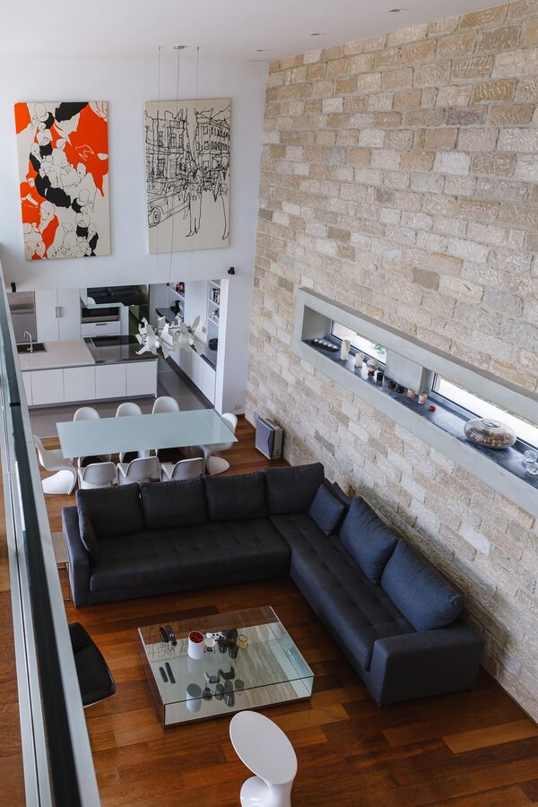 Willa w agia-fyla, Cypr, 500.00m² - obraz 16