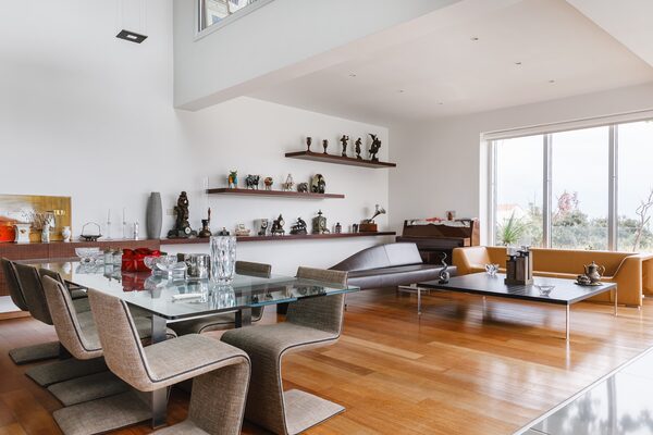 Willa w agia-fyla, Cypr, 500.00m² - obraz 15