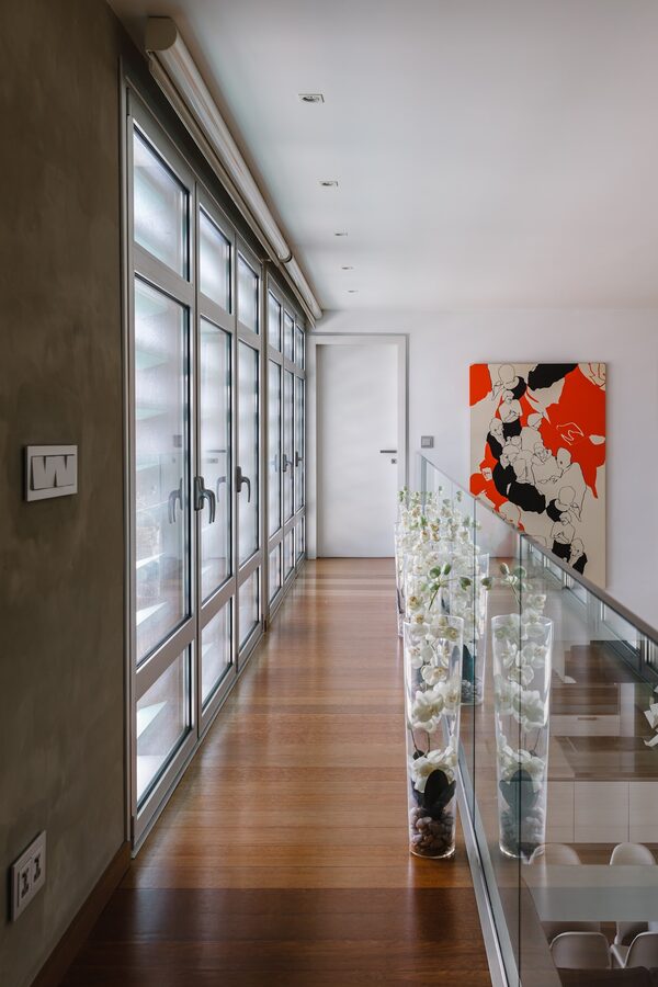 Willa w agia-fyla, Cypr, 500.00m² - obraz 8
