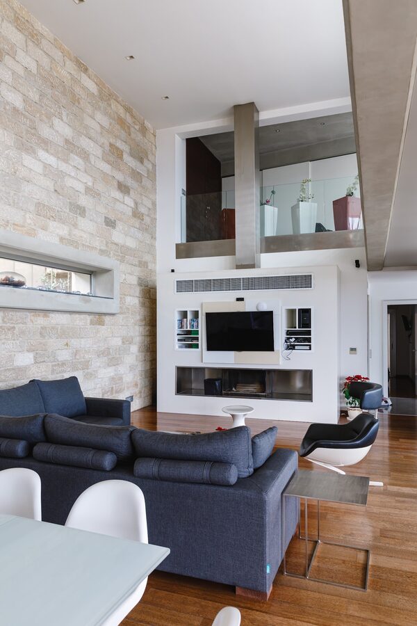 Willa w agia-fyla, Cypr, 500.00m² - obraz 17