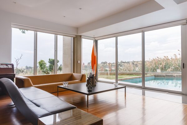 Willa w agia-fyla, Cypr, 500.00m² - obraz 11