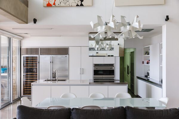 Willa w agia-fyla, Cypr, 500.00m² - obraz 7