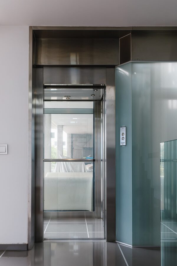 Willa w agia-fyla, Cypr, 500.00m² - obraz 3
