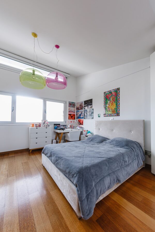Willa w agia-fyla, Cypr, 500.00m² - obraz 14