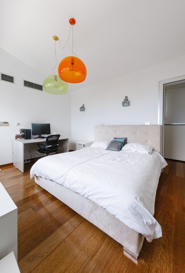 Willa w agia-fyla, Cypr, 500.00m² - obraz 4