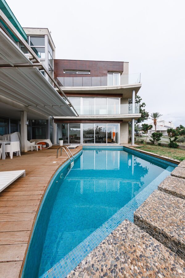 Willa w agia-fyla, Cypr, 500.00m² - obraz 19
