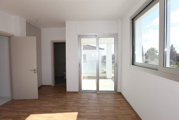 Villa in strovolos, Cyprus, 176.00m² - image 14