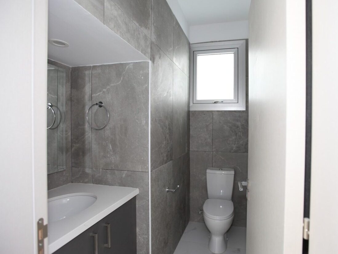 Вилла с 4 спальнями, 176.00м² в strovolos, Кипр [ID: 0602-7453]