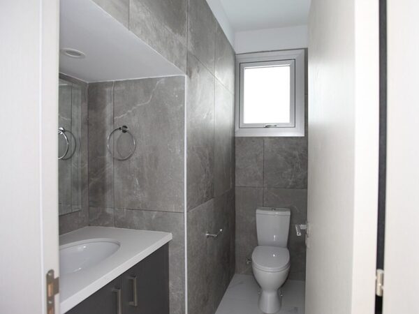 Villa in strovolos, Cyprus, 176.00m² - image 4