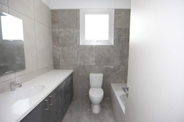 Villa in strovolos, Cyprus, 176.00m² - image 13