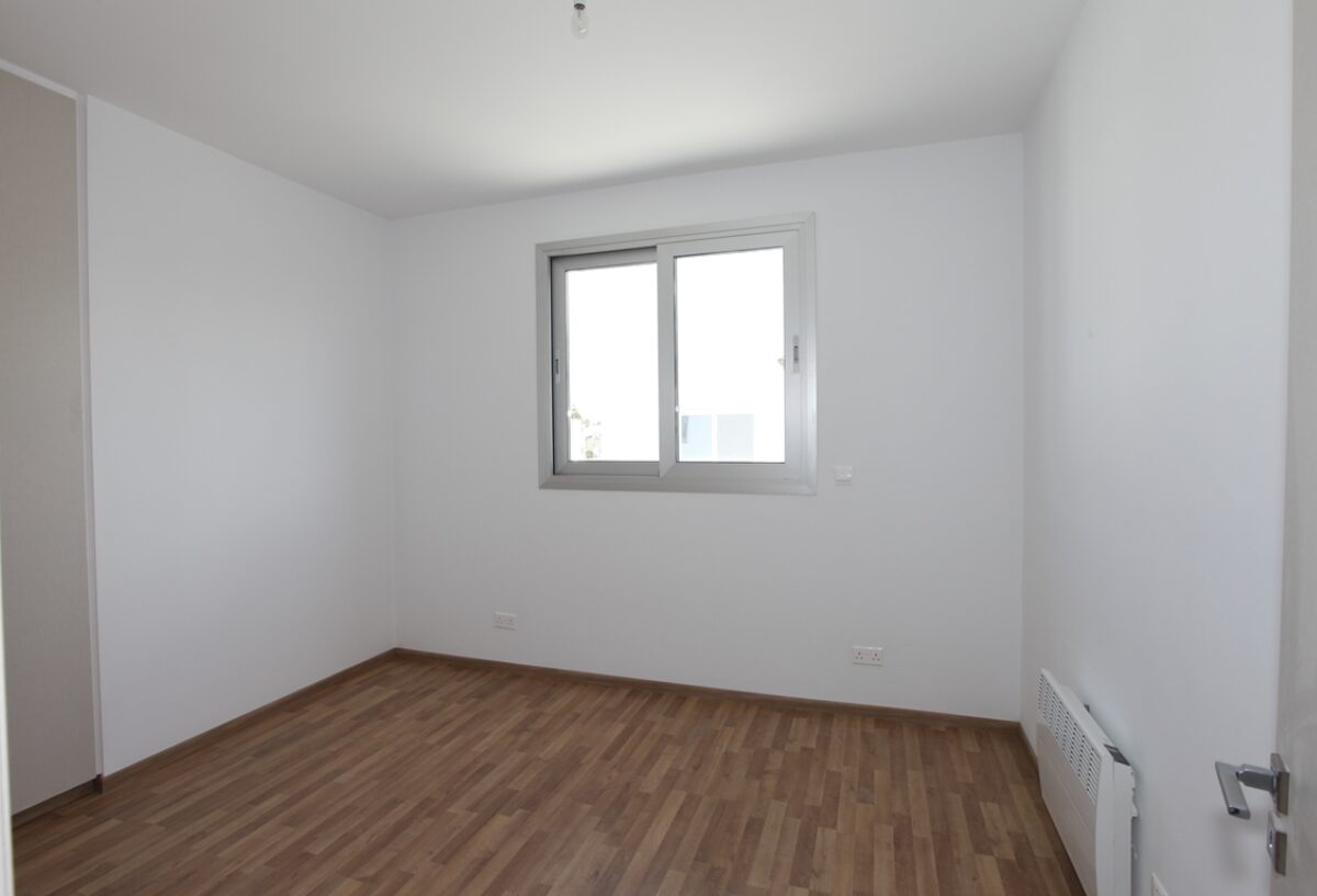 Вилла с 4 спальнями, 176.00м² в strovolos, Кипр [ID: 0602-7453]
