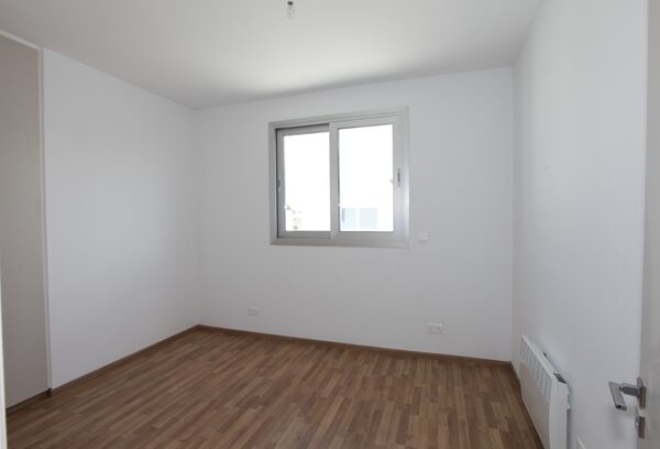 Villa in strovolos, Cyprus, 176.00m² - image 12