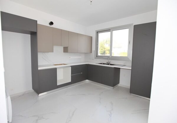 Villa in strovolos, Cyprus, 176.00m² - image 5