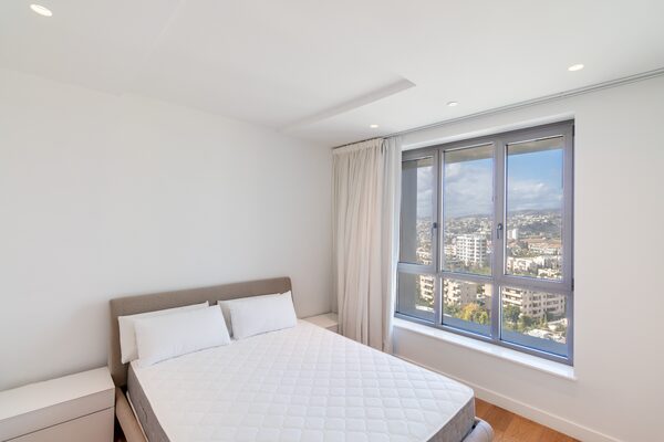 Квартира в potamos-germasogeias, Кіпр, 113.00м² - зображення 6