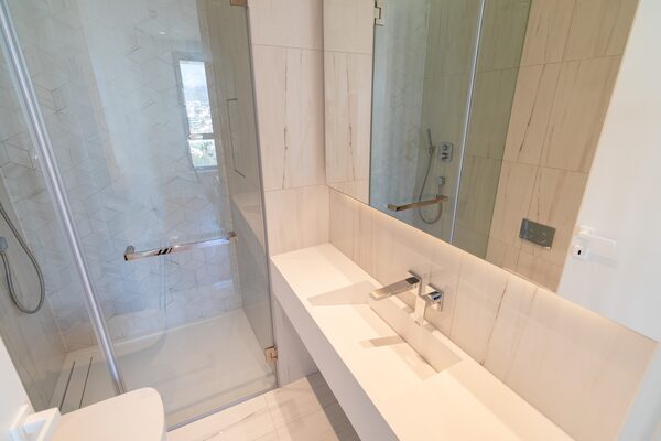 Квартира в potamos-germasogeias, Кіпр, 113.00м² - зображення 12