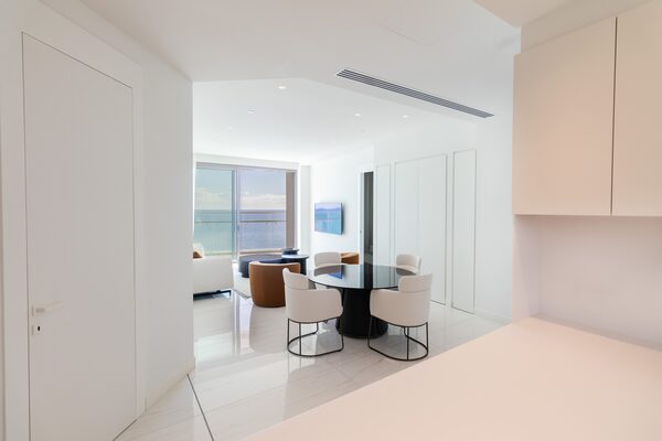 Квартира в potamos-germasogeias, Кіпр, 113.00м² - зображення 5