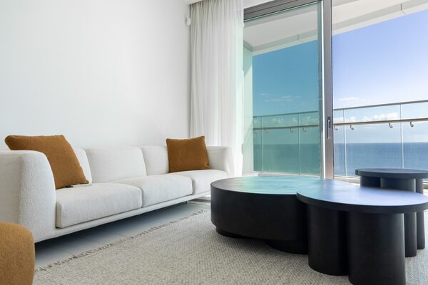 Квартира в potamos-germasogeias, Кіпр, 113.00м² - зображення 8